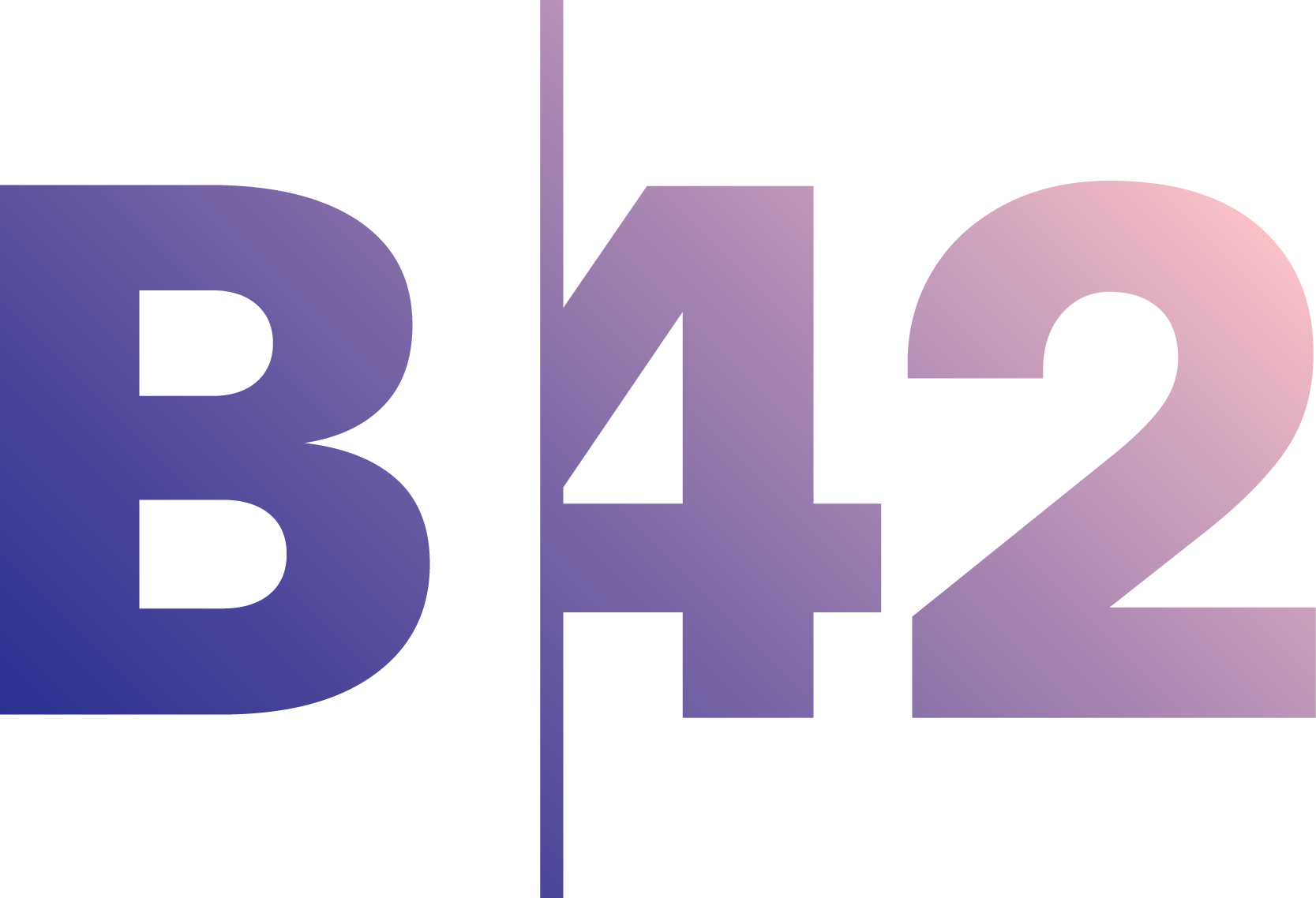 Header text